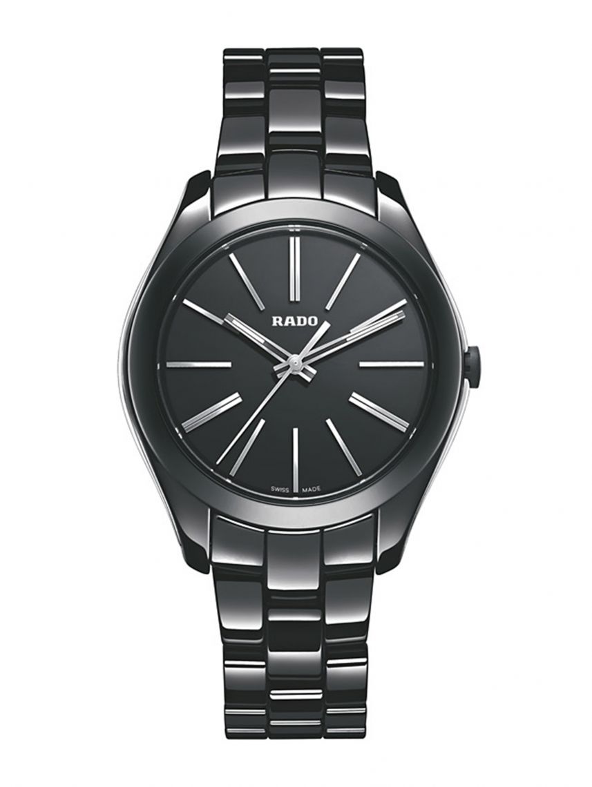 Rado Hyperchrome Watch