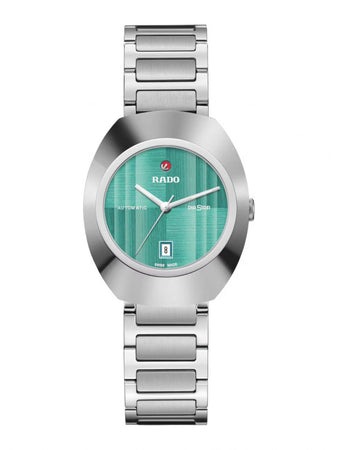 ساعة رادو Diastar Original