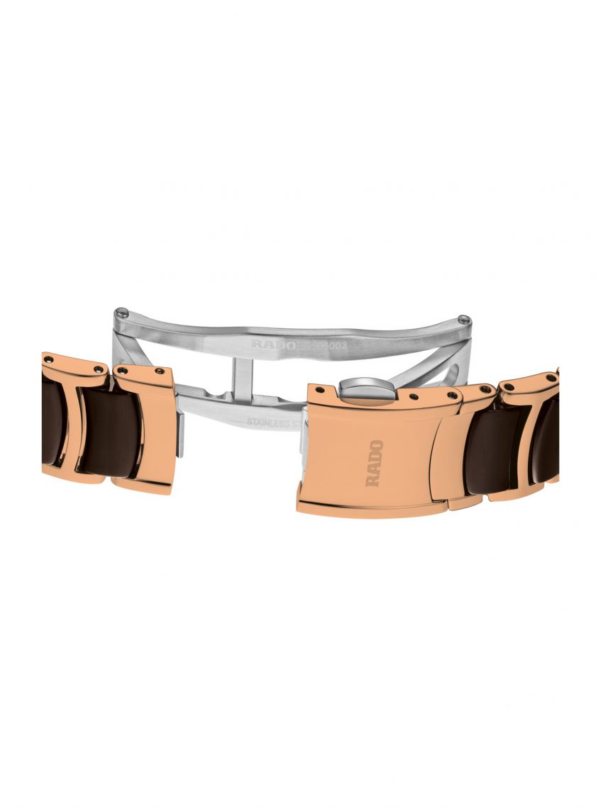 ساعة رادو Centrix