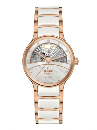 ساعة رادو Centrix