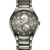Rado True Watch