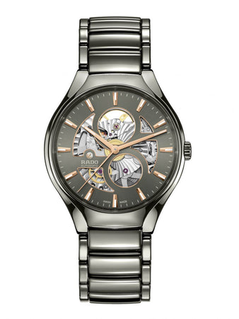 ساعة رادو True