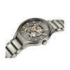 Rado True Watch