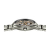 Rado True Watch