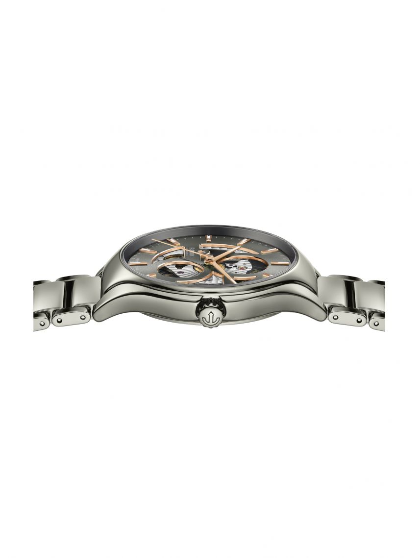 Rado True Watch
