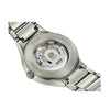 Rado True Watch