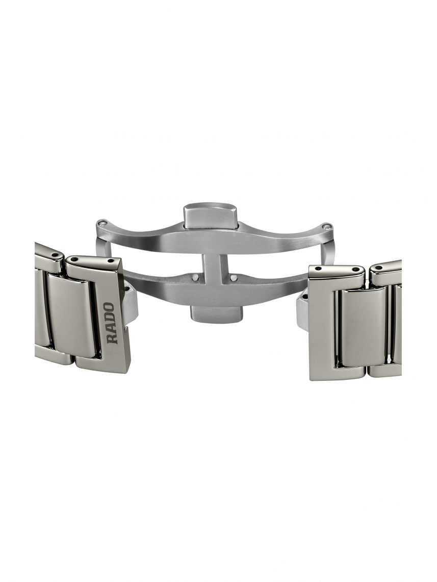 Rado True Watch