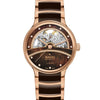 Rado Centrix Watch
