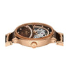 Rado Centrix Watch