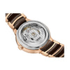 Rado Centrix Watch