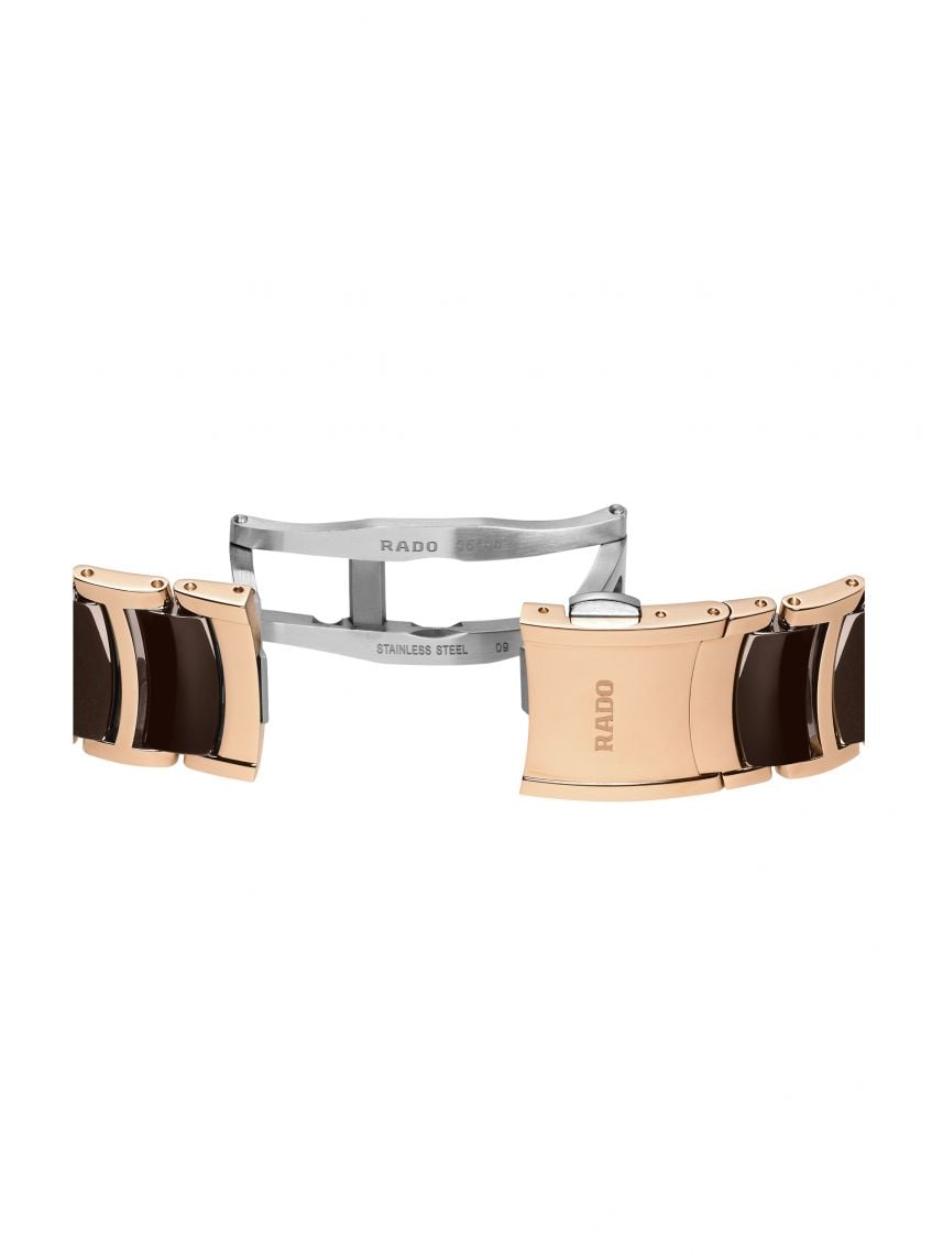Rado Centrix Watch