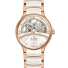 Rado Centrix Watch