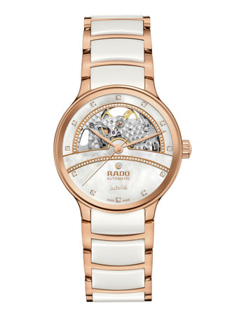 ساعة رادو Centrix