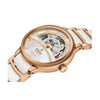 Rado Centrix Watch