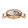 Rado Centrix Watch