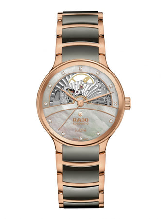 ساعة رادو Centrix