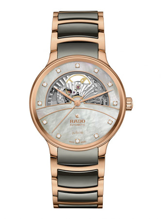 ساعة رادو Centrix