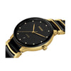 Rado Centrix Watch