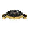 Rado Centrix Watch