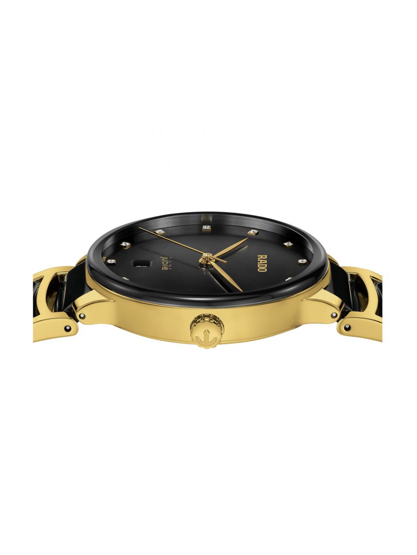 Rado Centrix Watch