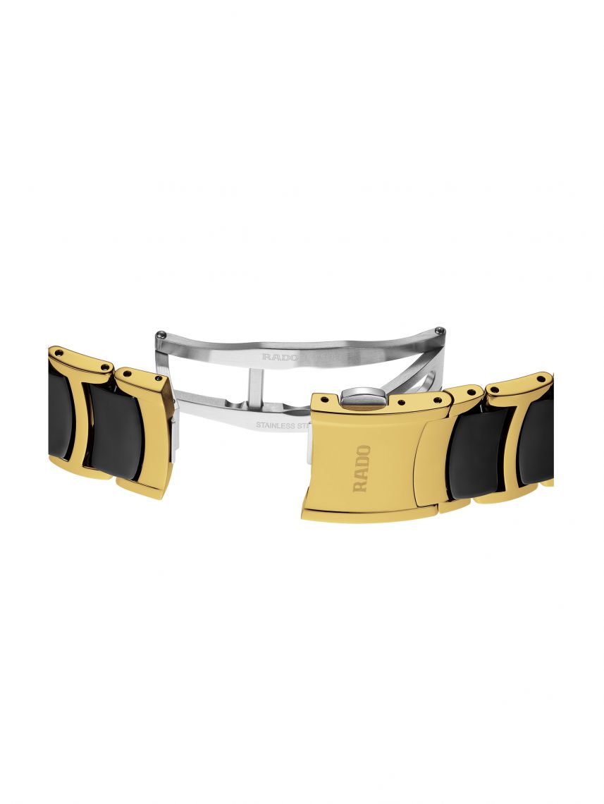 Rado Centrix Watch