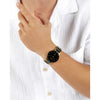 Rado Centrix Watch