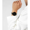Rado Centrix Watch