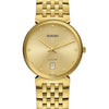 Rado Centrix Watch