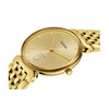 Rado Centrix Watch