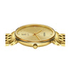 Rado Centrix Watch