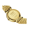Rado Centrix Watch