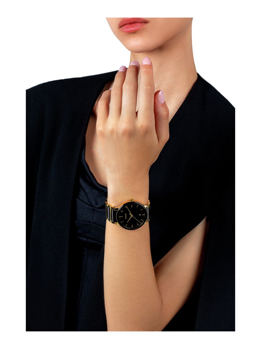 ساعة رادو Centrix