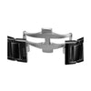 Rado True Square Watch