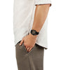 Rado True Square Watch