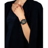 Rado True Square Watch