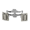 Rado True Square Watch