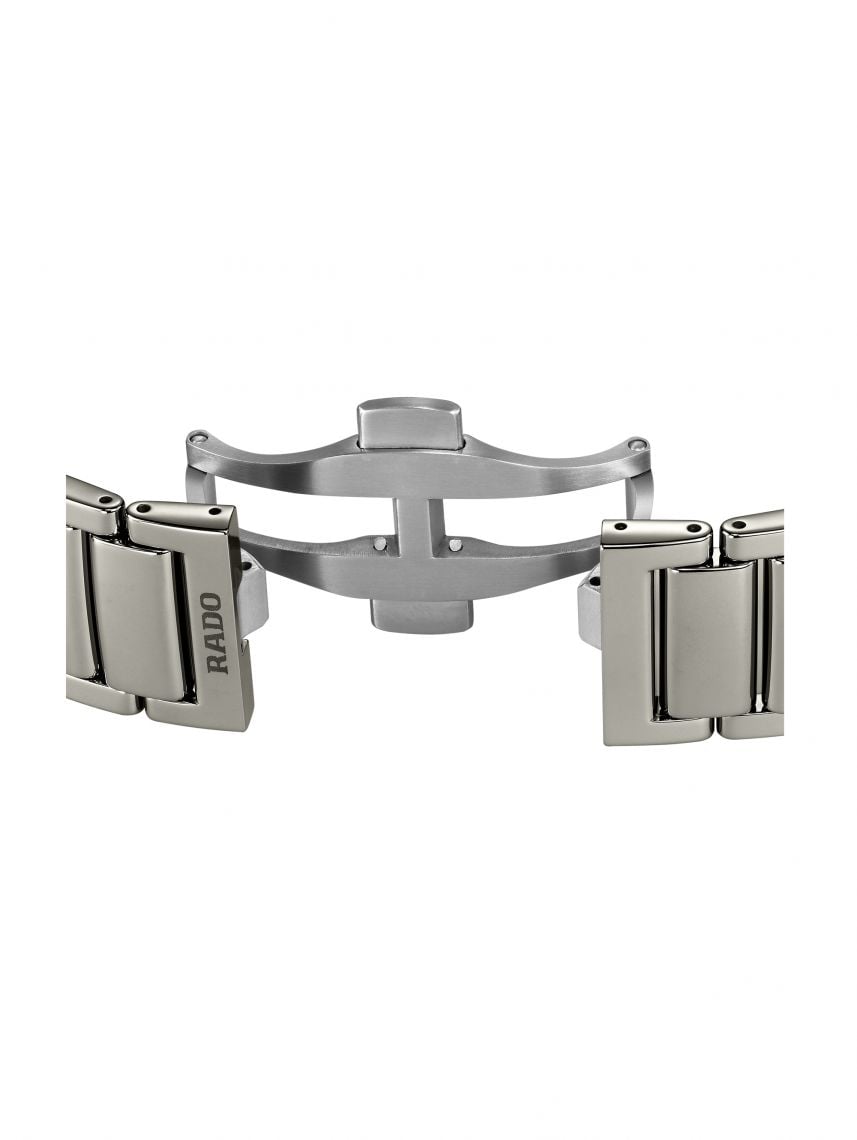 Rado True Square Watch