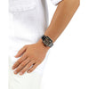Rado True Square Watch
