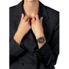 Rado True Square Watch