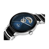 Rado Centrix Watch