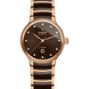 Rado Centrix Watch