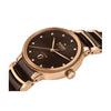Rado Centrix Watch