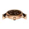 Rado Centrix Watch