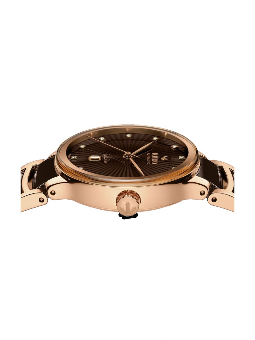 Rado Centrix Watch