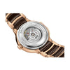 Rado Centrix Watch