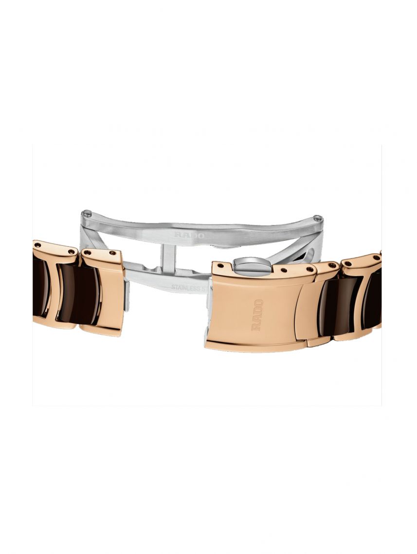 Rado Centrix Watch