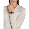 Rado Centrix Watch