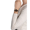 Rado Centrix Watch