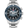 Rado Captain Cook Watch