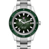 Rado Captain Cook Watch